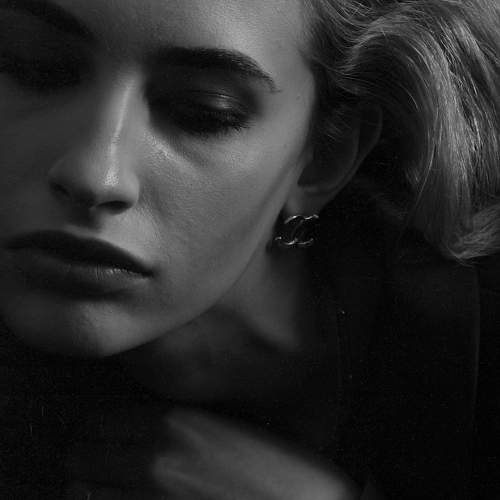 Photo #7281795