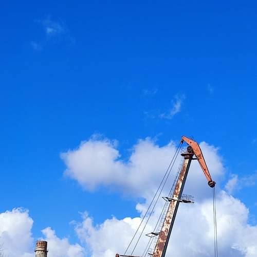 Photo #7282105