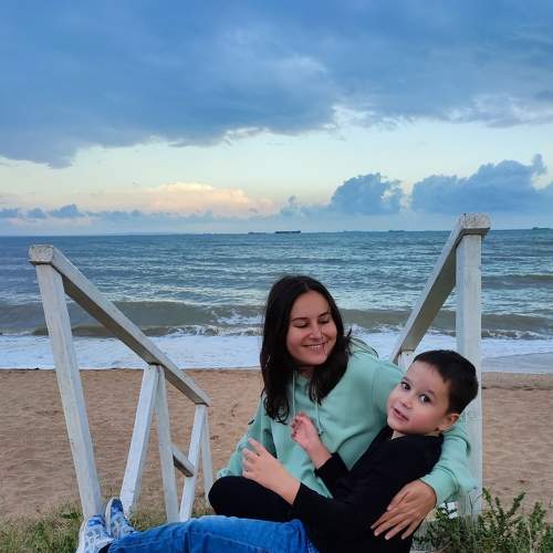 Photo #7282107