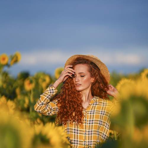 Photo #7282122