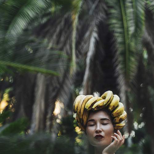Photo #7282595