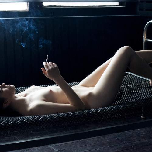 Photo #7282913