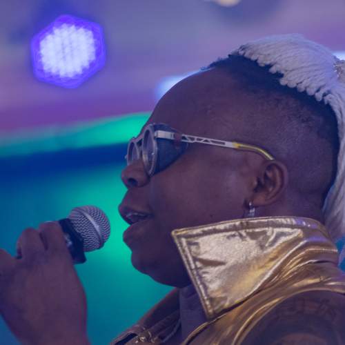 Фотография #7283104