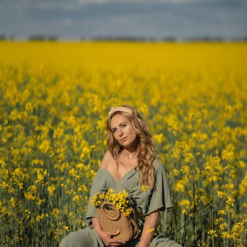 Photo #7283164