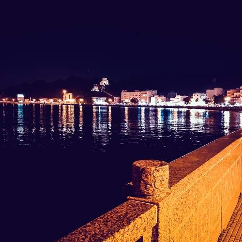 Photo #7283184
