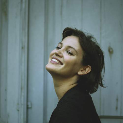Photo #7283425
