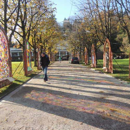 Photo #7283630