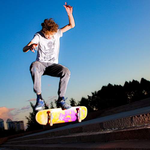 Фотография #7284120