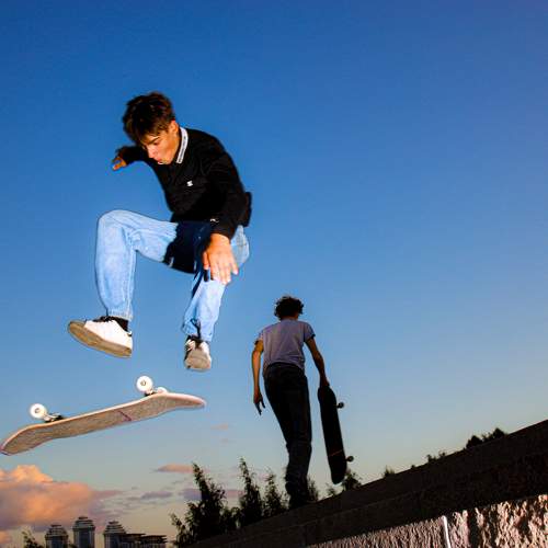 Фотография #7284127