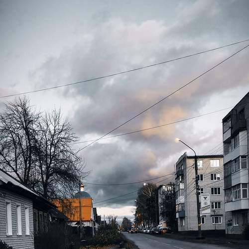 Photo #7284150