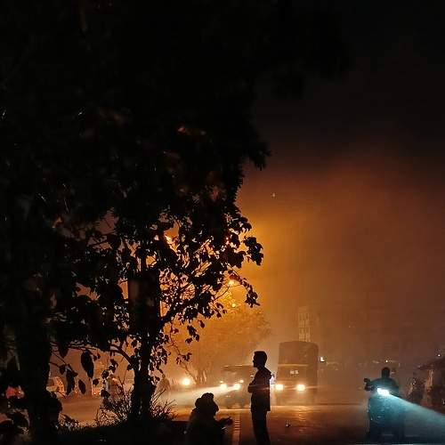 Photo #7284204