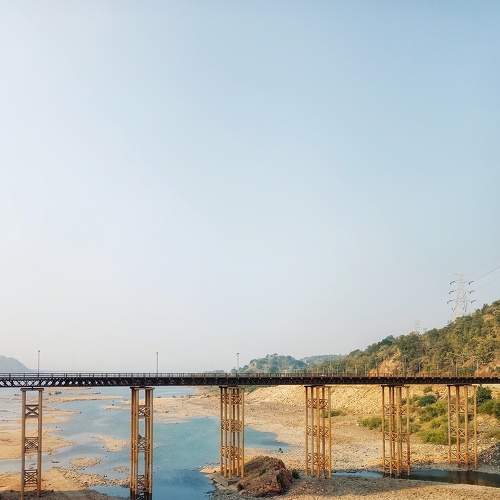 Bridge