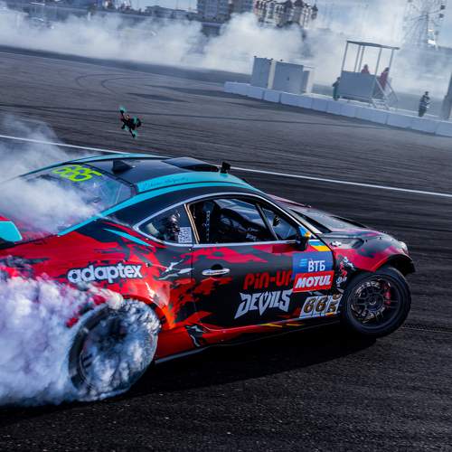 Фотография #7285506