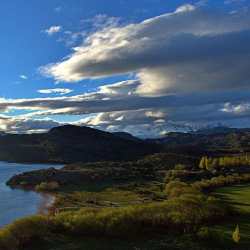 Photo #7285775