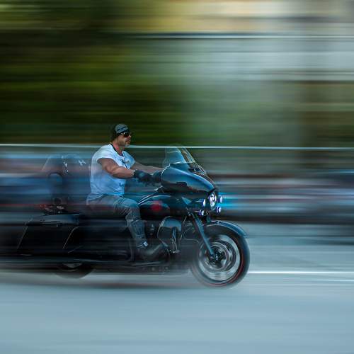 Photo #7285928