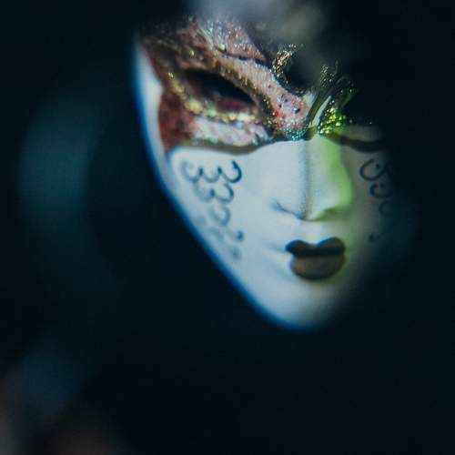 Mask