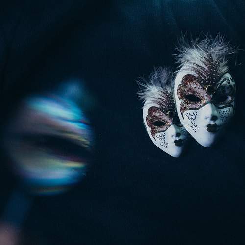 Masks