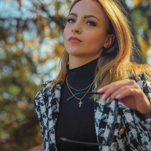 Photo #7286632