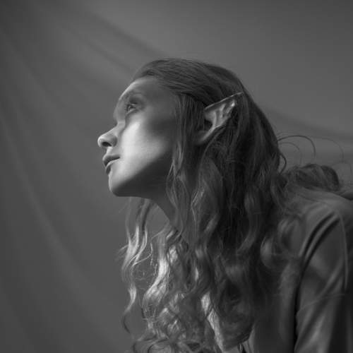 Фотография #7286688