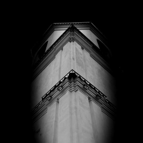 Photo #7288602