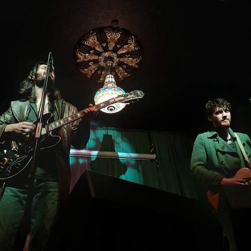 Photo #7289514