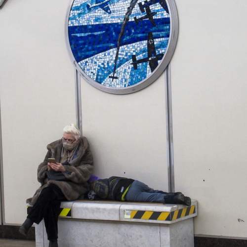Photo #7289981