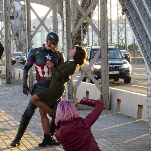 Photo #7290004