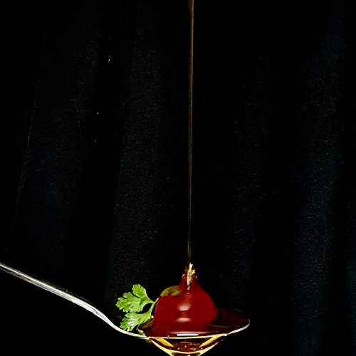 Photo #7290193