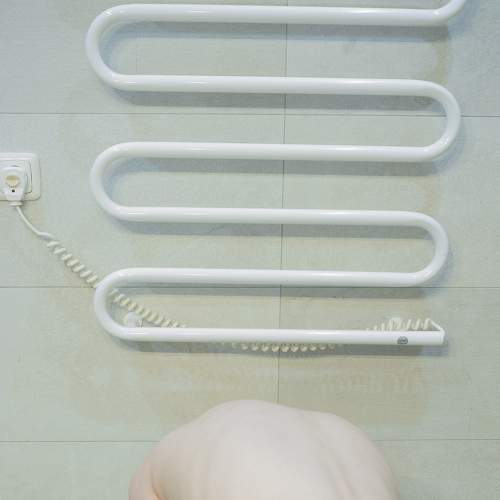 Photo #7290270
