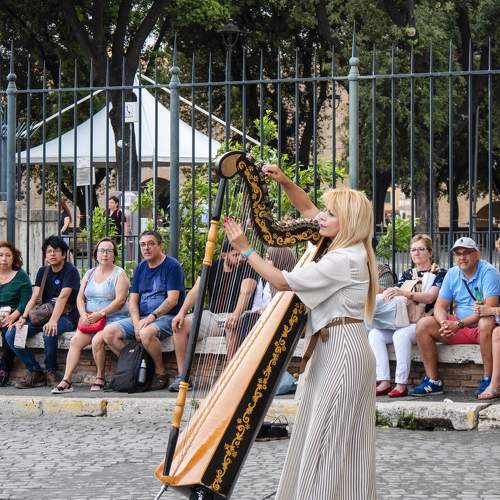Photo #7290381
