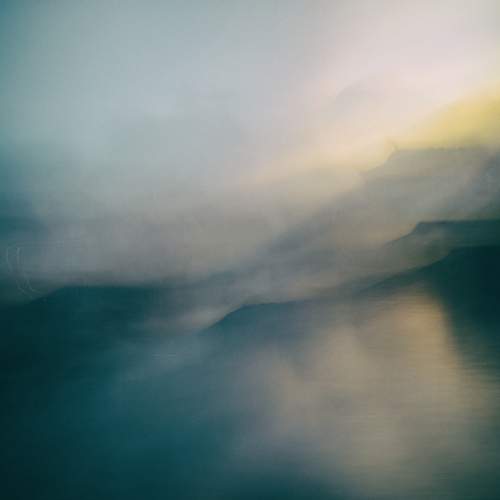 On the Shores of Lethe