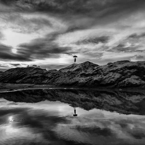 Reflection