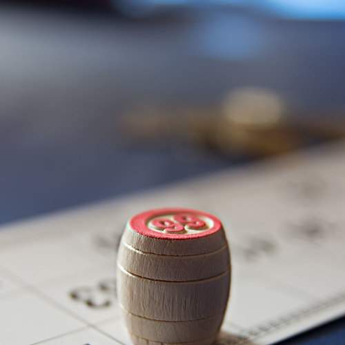Photo #7291052