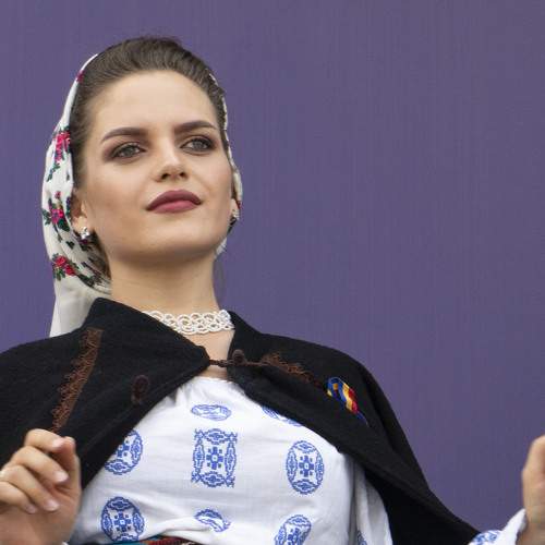 Photo #7291085