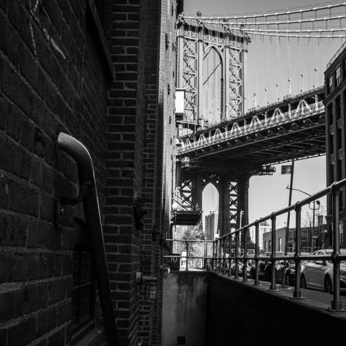 Photo #7291262