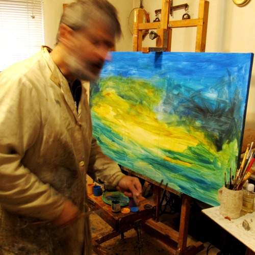 Photo #7291272