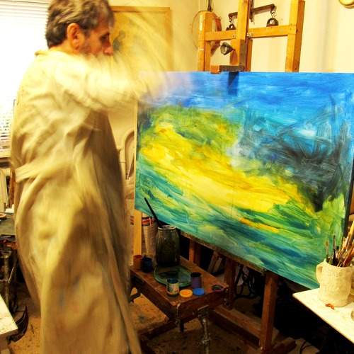 Photo #7291276