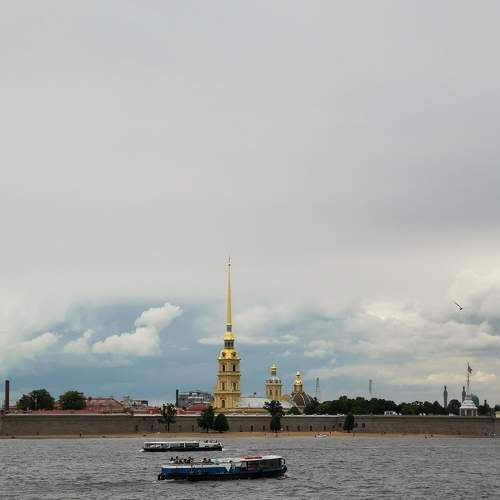 Photo #7291319