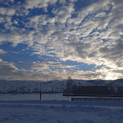 Photo #7291545