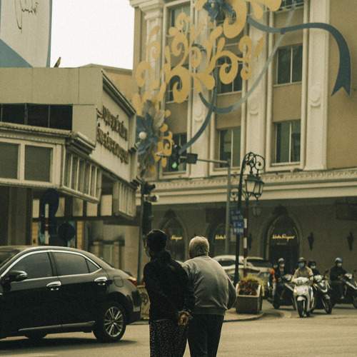 Photo #7291776