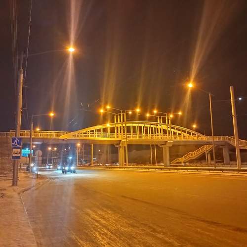 Photo #7292071