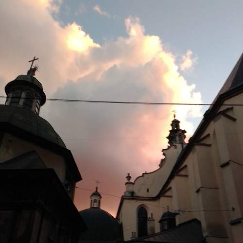 Photo #7292184