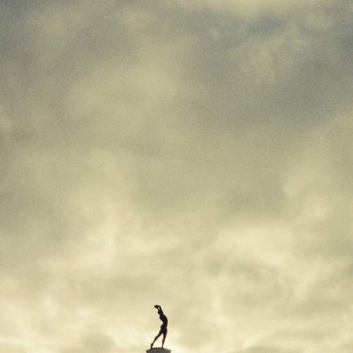 Photo #7292212