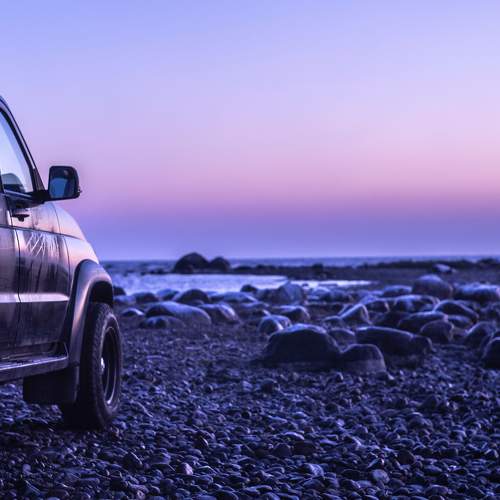 Photo #7292308