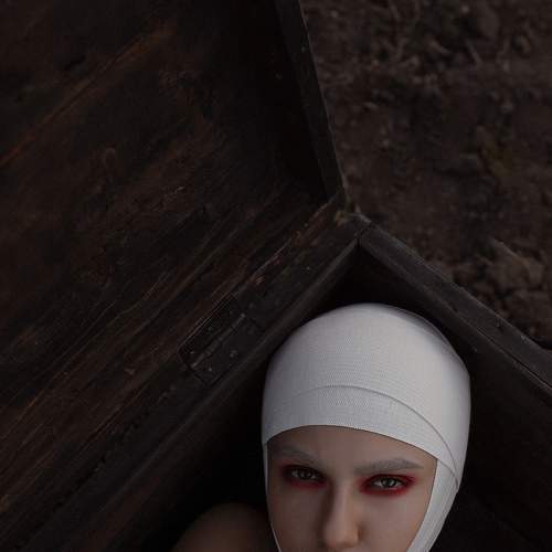 Photo #7292428