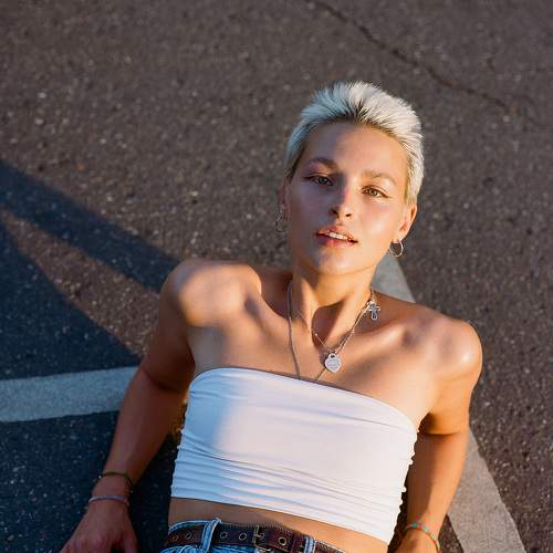 Photo #7292772