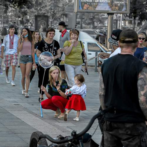 Photo #7292801