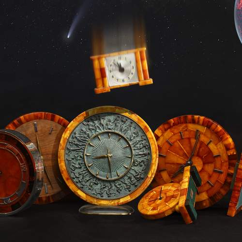 Время бесконечно, но не для всех.... Time is endless, but not for everyone....