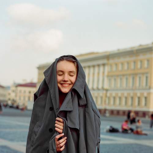 Photo #7293626