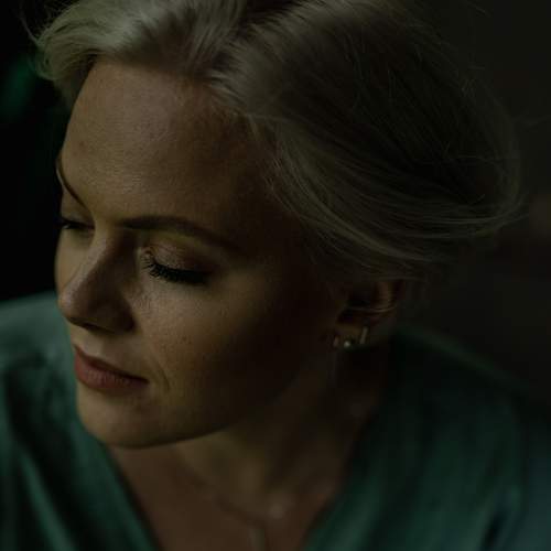Photo #7294128